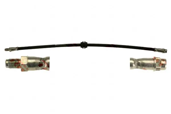 przewod-hamulcowy-elast-renault-kangoo-kangoo-be