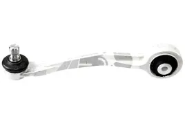 wahacz-audi-l-a-b-s