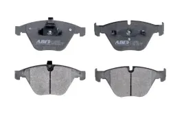 klocki-hamulcowe-bmw-3-e90-3-e91-3-e92-3-e9