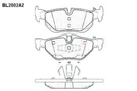 klocki-hamulcowe-bmw-1-e81-e87-3-e91-17-3mm-kpl-ft