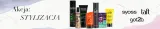 got2b-made4mess-pasta-modelujaca-100ml-wielkosc-produkt-pelnowymiarowy