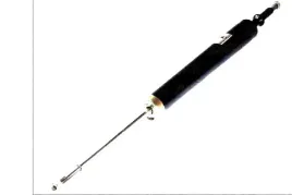 amortyzator-bmw-1-e81-1-e82-1-e87-1-e88-3