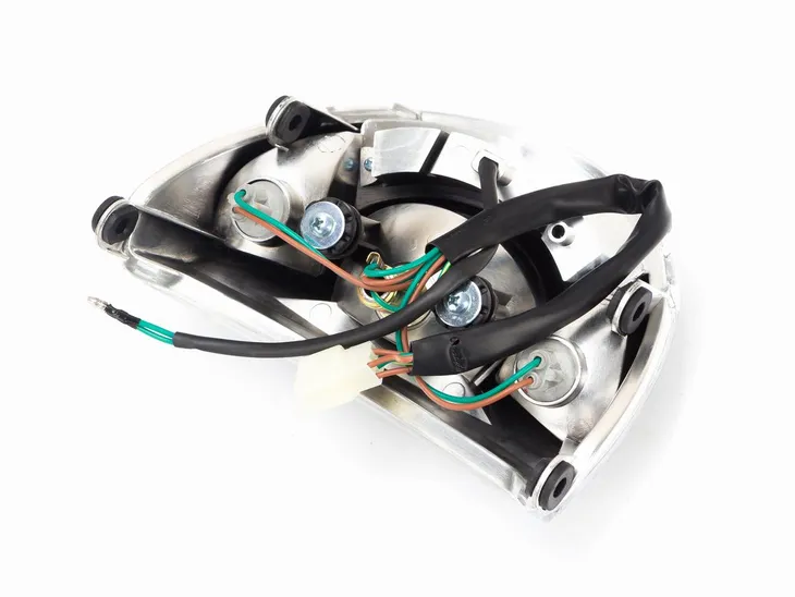 lampa-tyl-romet-ogar-numer-katalogowy-czesci-02-005308-00900-0017