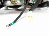 lampa-tyl-romet-ogar-stan-nowy-producent-czesci-romet-oryginalne-oe