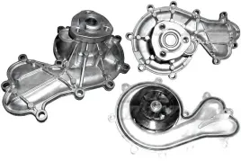 pompa-wody-audi-dolz