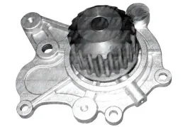 pompa-wody-hyundai-dolz