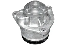 pompa-wody-opel-dolz