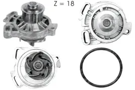 pompa-wody-vw-dolz