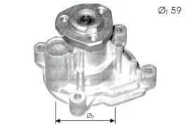 pompa-wody-vw-dolz