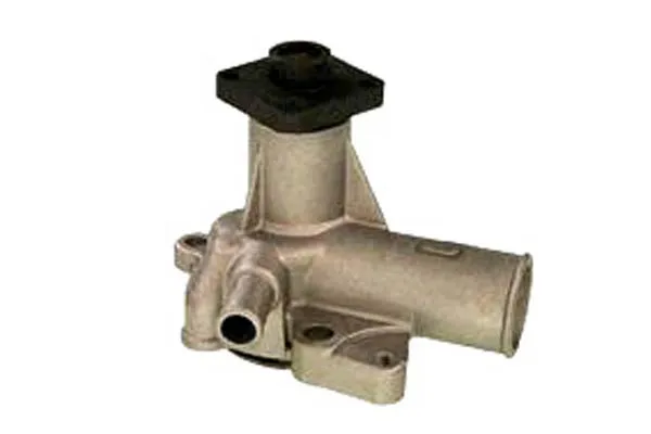 pompa-wody-ford-ohc-13-2-graf-stan-nowy