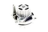 pompa-wody-vw-16-a3-a4-golf5-graf