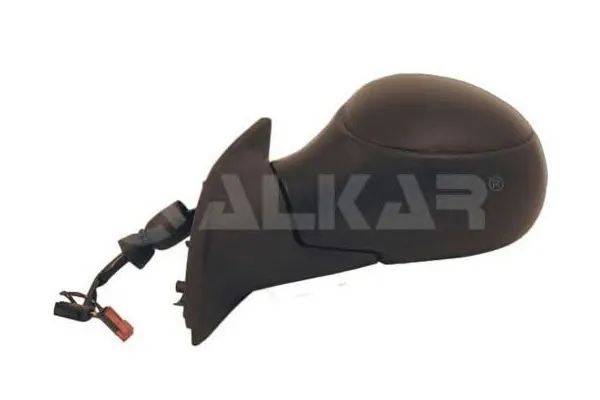 lusterko-citroen-alkar