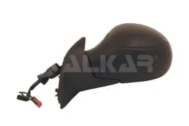 lusterko-citroen-alkar
