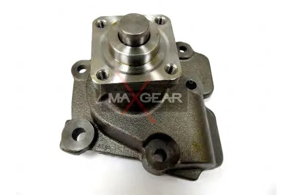 pompa-wody-ford-25d-trans-maxgear