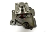 pompa-wody-ford-25d-trans-maxgear