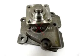 pompa-wody-ford-25d-trans-maxgear