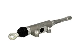 pompa-sprzegla-bmw-3-e30-3-e36-5-e28-6-e24