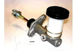 pompa-sprzegla-ashika