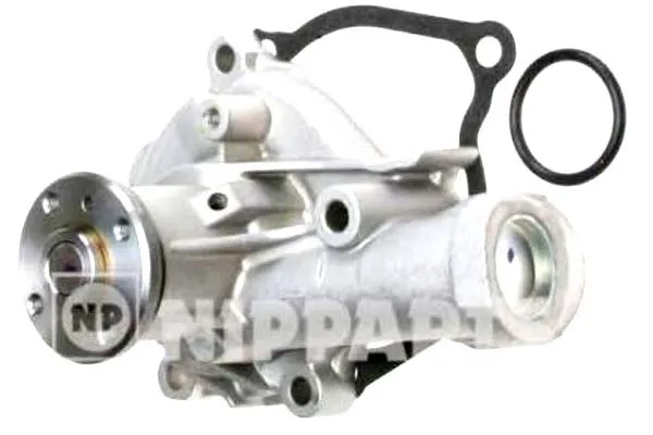 pompa-wody-mitsubishi-eclipse-ii-d3-galant-nipp