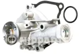 pompa-wody-mitsubishi-eclipse-ii-d3-galant-nipp