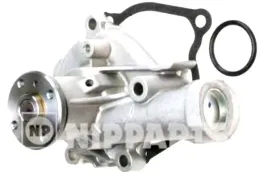 pompa-wody-mitsubishi-eclipse-ii-d3-galant-nipp