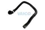 przewod-chlodnicy-bmw-1-e81-1-e82-1-e87-1-e