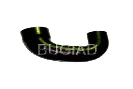 przewod-intercoolera-opel-vectra-c-bugiad
