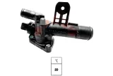 termostat-renault-89c-15dci-eps