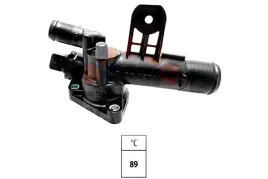 termostat-renault-89c-15dci-eps