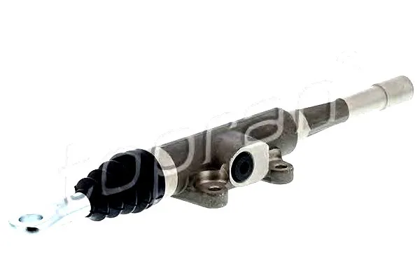 pompa-sprzegla-bmw-e31-32-3-topran