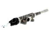 pompa-sprzegla-bmw-e31-32-3-topran