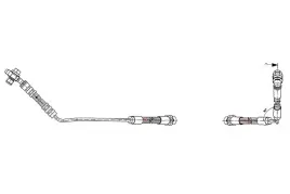 przewod-hamulcowy-elast-bmw-x5-e53-mazda-tribut