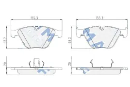 klocki-hamulcowe-bmw-3-e90-e92-e91-2005greater-5-e60