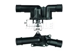 termostat-bmw-95c-e36-behr