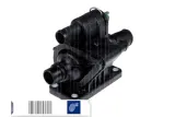 termostat-mazda-2-14d-blue-print