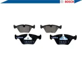 klocki-hamulcowe-bmw-przod-e32-e34-bosch-producent-czesci-bosch