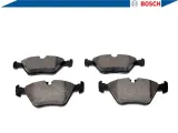 klocki-hamulcowe-bmw-przod-e32-e34-bosch-jakosc-czesci-zgodnie-z-gvo-q-oryginal-z-logo-producenta-czesci-oem-oes