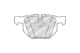 klocki-hamulcowe-bmw-3-e92-3-e93-5-e60-5-e6