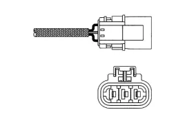 sonda-lambda-nissan-100-nx-1-6-93-delphi