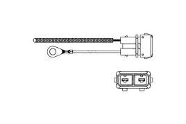 sonda-lambda-vw-golf-iii-delphi