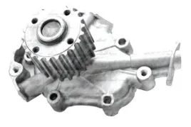 pompa-wody-daewoo-chevrolet-dolz
