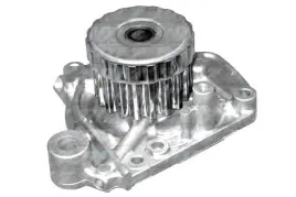 pompa-wody-honda-dolz