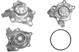 pompa-wody-vw-dolz