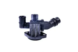 termostat-audi-vw-gates