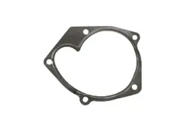 pompa-wody-renault-19dci-graf