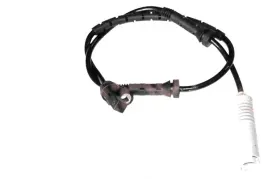czujnik-abs-bmw-1-3-e90-3-e91-3-e92-3-e93