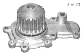 pompa-wody-chrysler-dolz