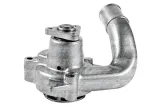pompa-wody-ford-mazda-dolz