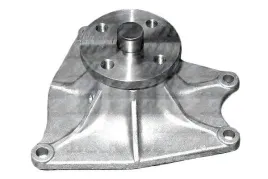 pompa-wody-mitsubishi-dolz