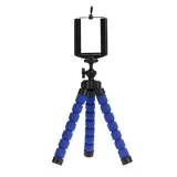 kijek-do-selfie-tripod-statyw